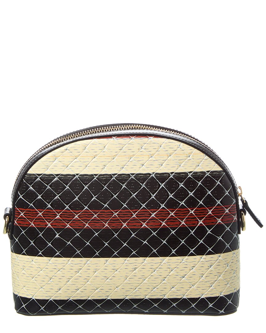 StrapStory - Crossbody 3317