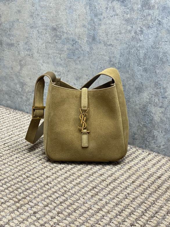 LSY-Bags - Strap Story - 564