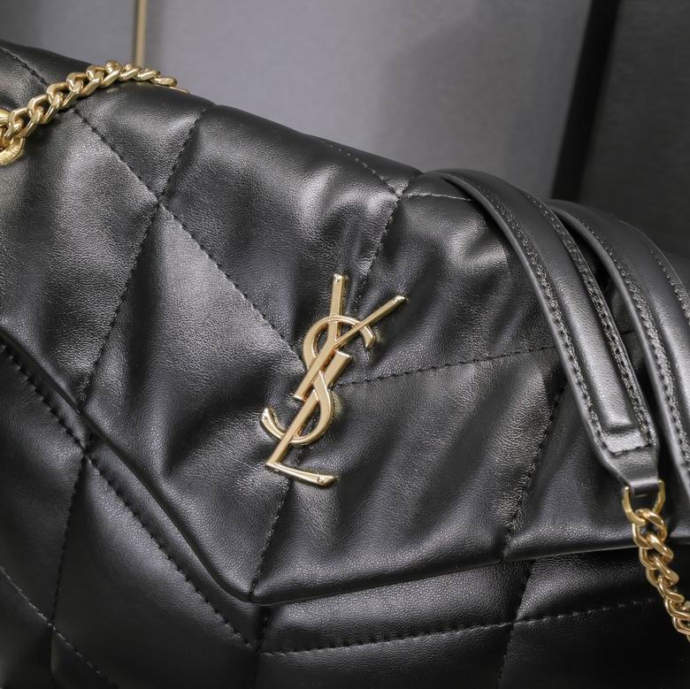 LSY-Bags - Strap Story - 228
