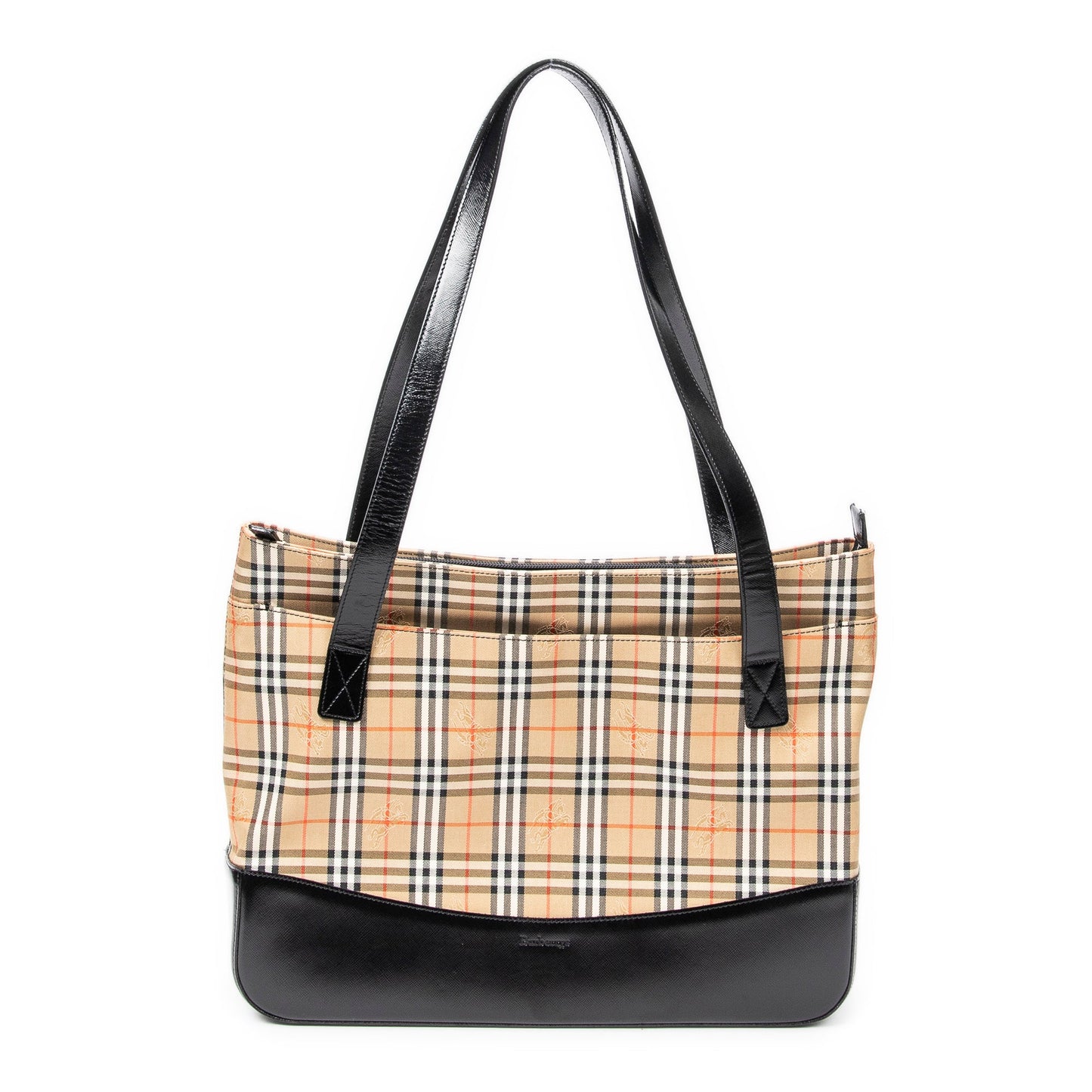 StrapStory - Tote Bag 2672