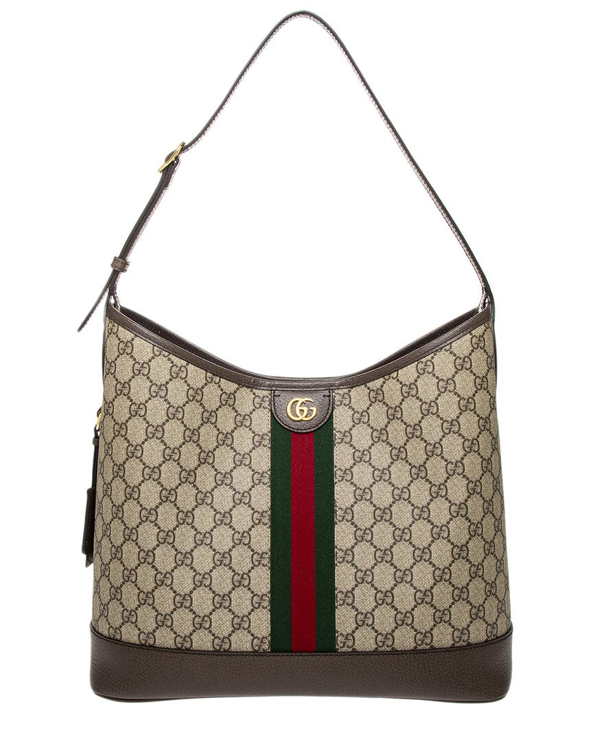 StrapStory - Hobo Bag 339