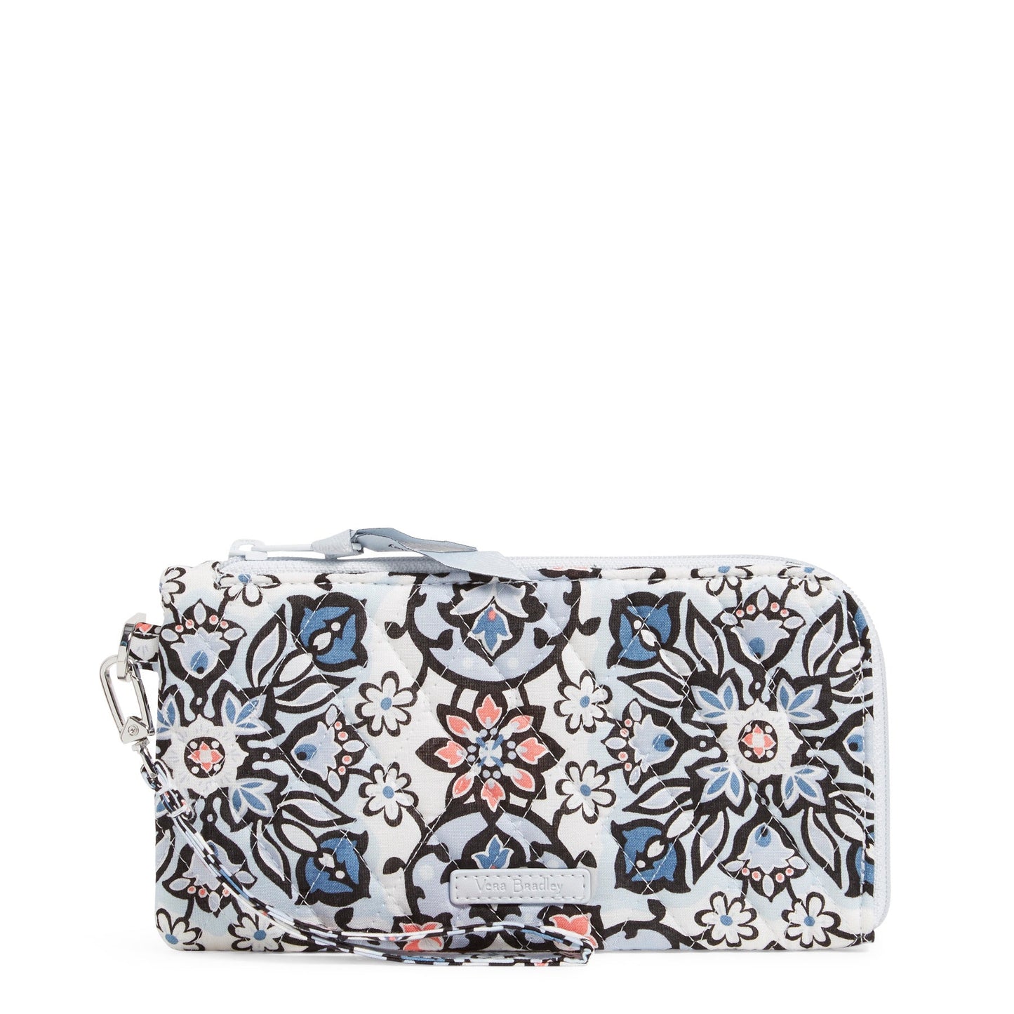 StrapStory - Wristlet 276