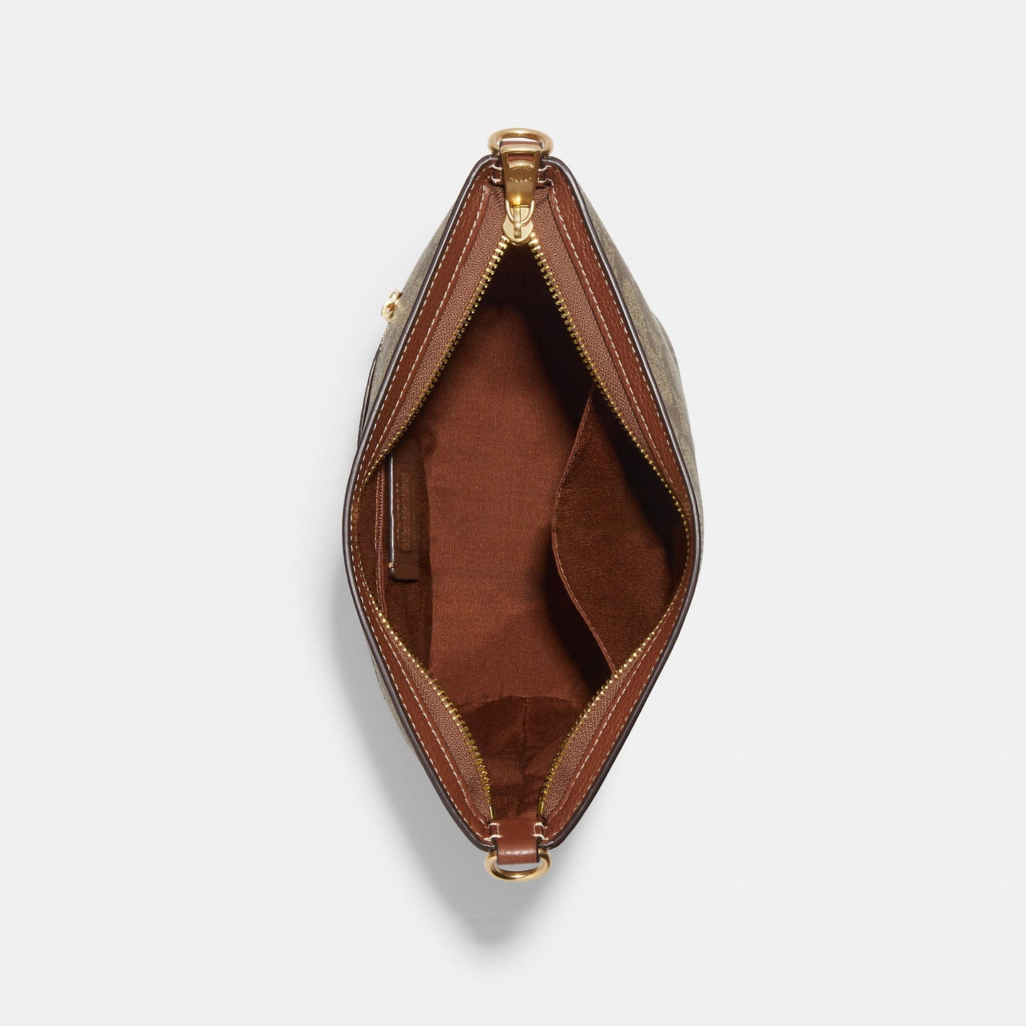 StrapStory - Crossbody 1436