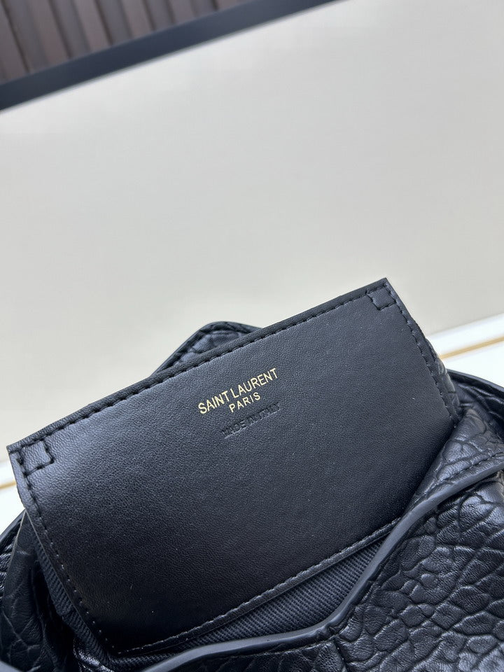 LSY-Bags - Strap Story - 750