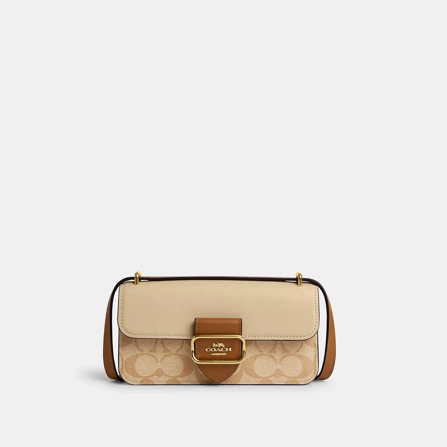 StrapStory - Crossbody 851