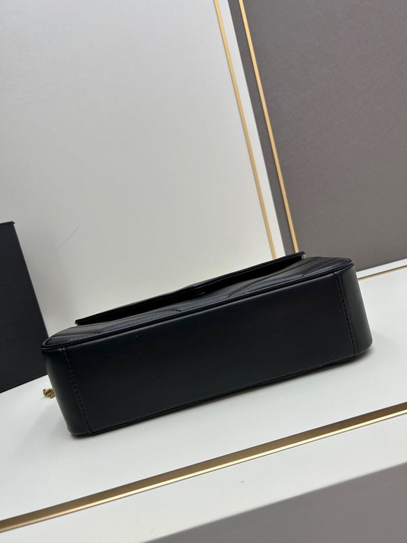 LSY-Bags - Strap Story - 573