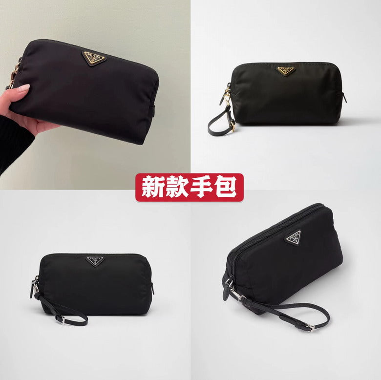 PRD-Bags - SheCary - 083