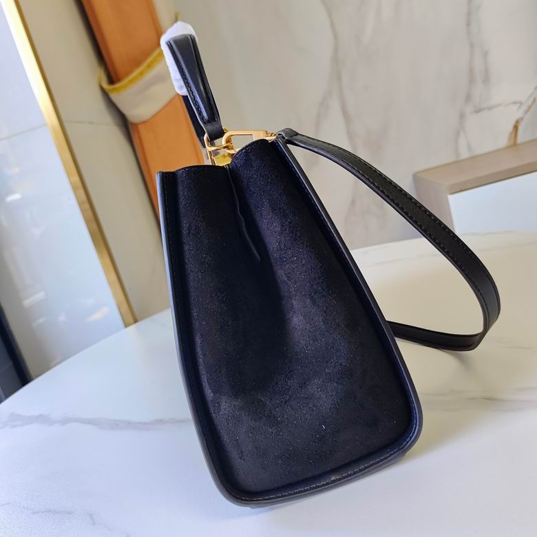 TOBR-Bags - Strap Story - 185
