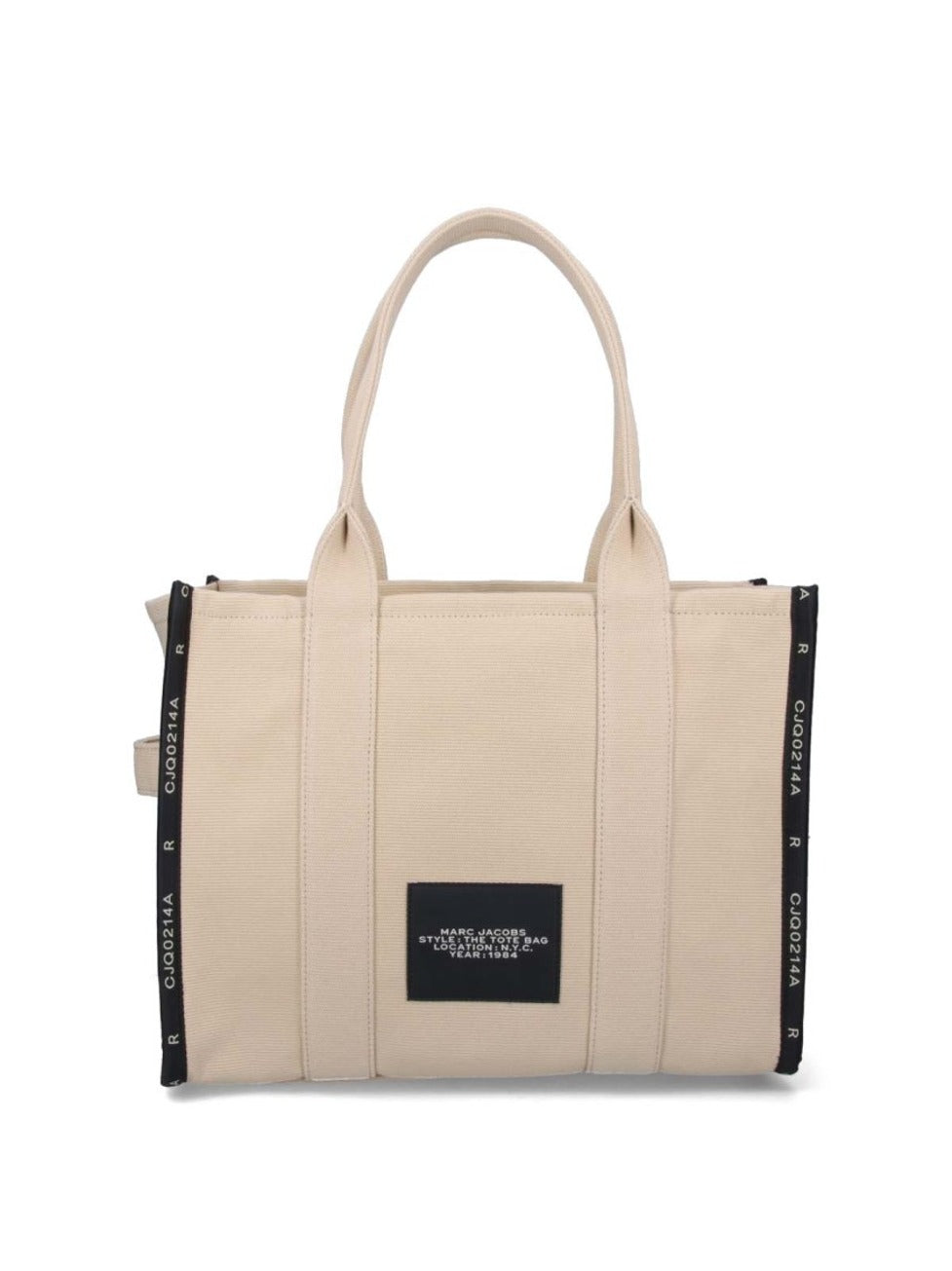 StrapStory - Tote Bag 4376