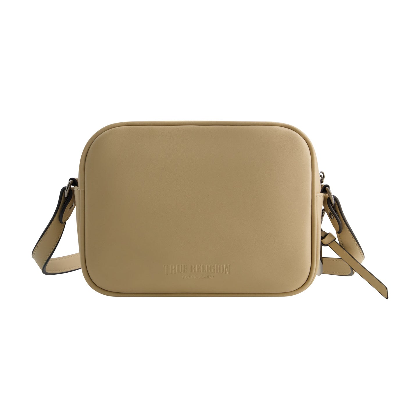 StrapStory - Backpack 608