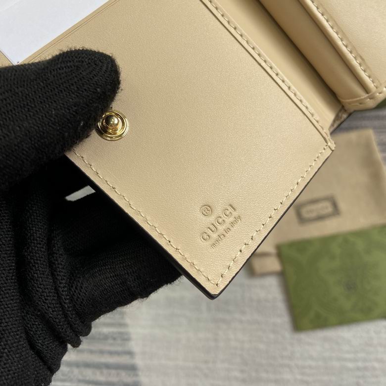 GGCC-Bags - Strap Story - 1346