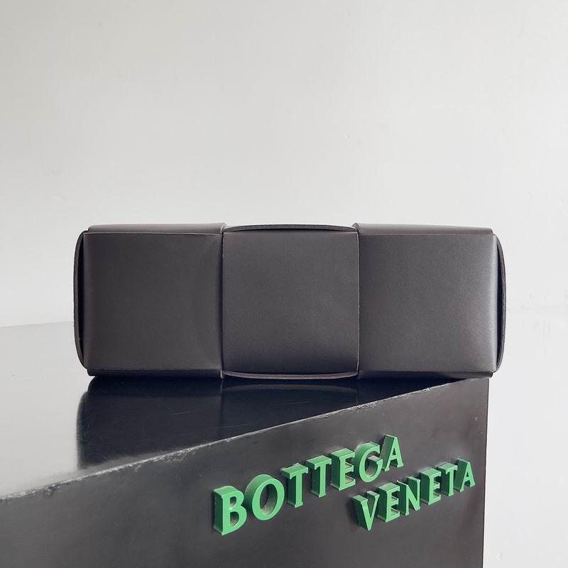 BTVA-Bags - Strap Story - 631