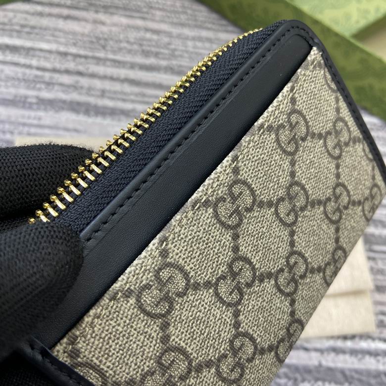 GGCC-Bags - Strap Story - 154
