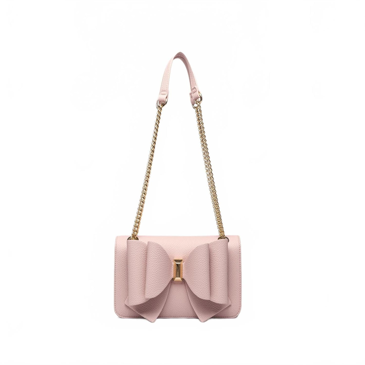 StrapStory - Crossbody 1976