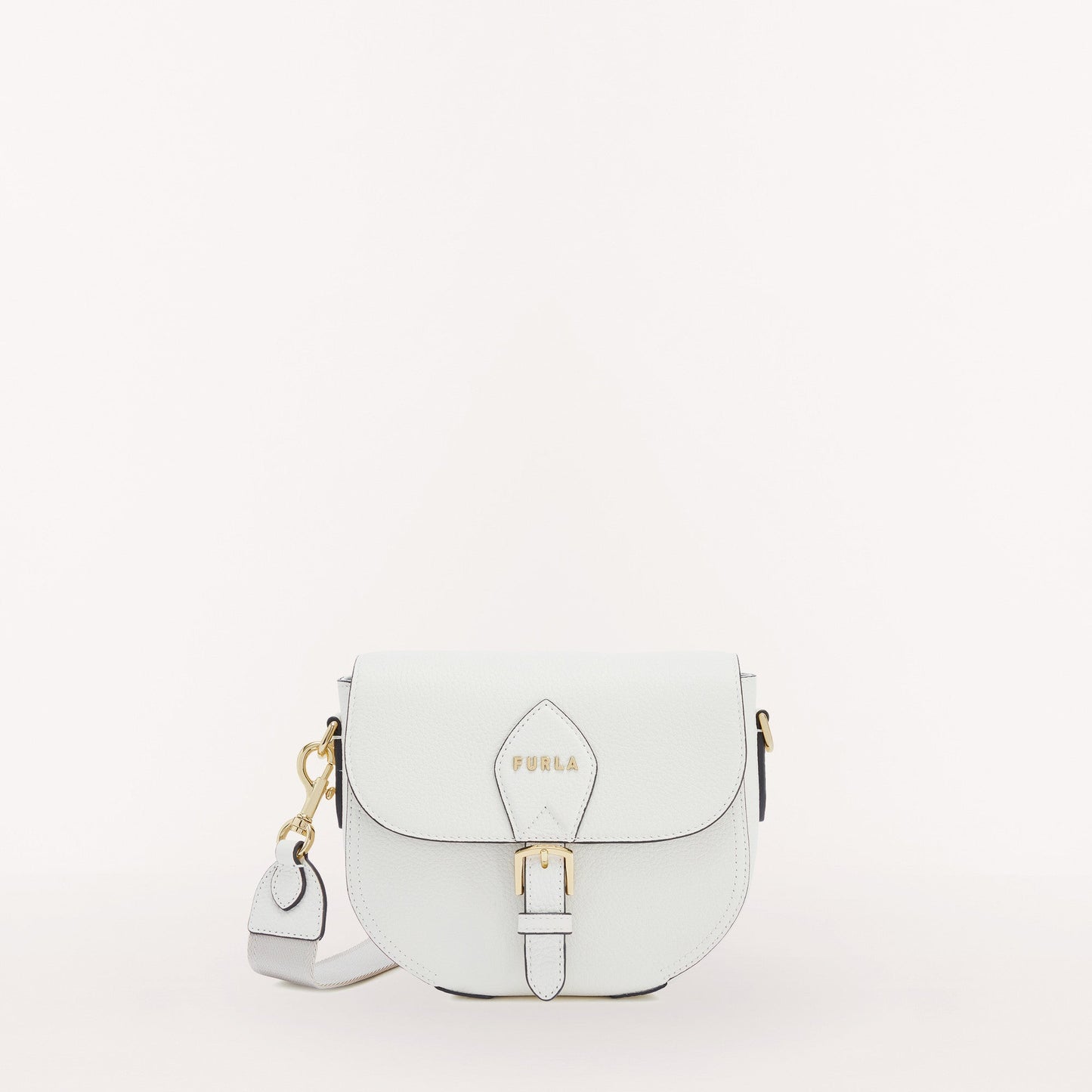 StrapStory - Crossbody 424