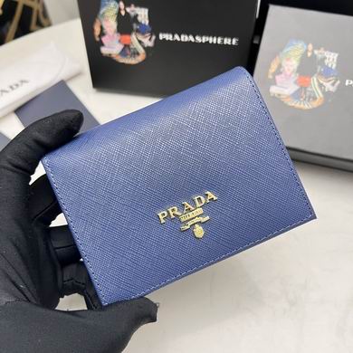PRD-Bags - SheCary - 240