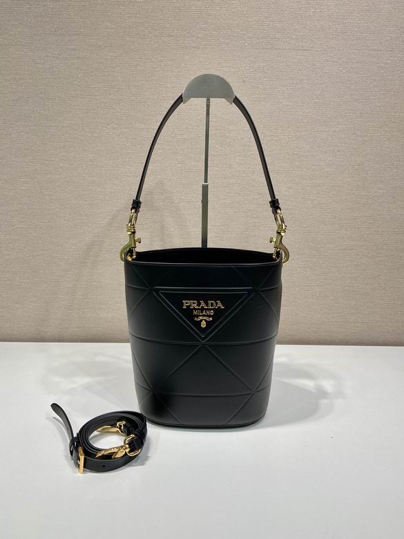 PRD-Bags - SheCary - 597
