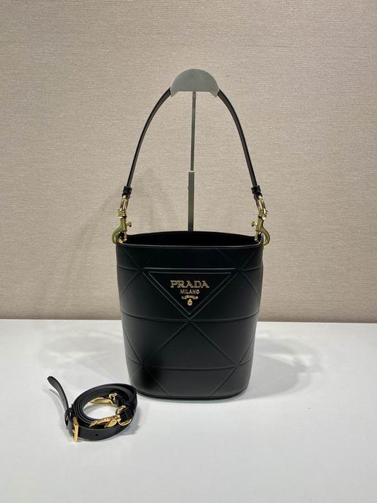 PRD-Bags - SheCary - 597