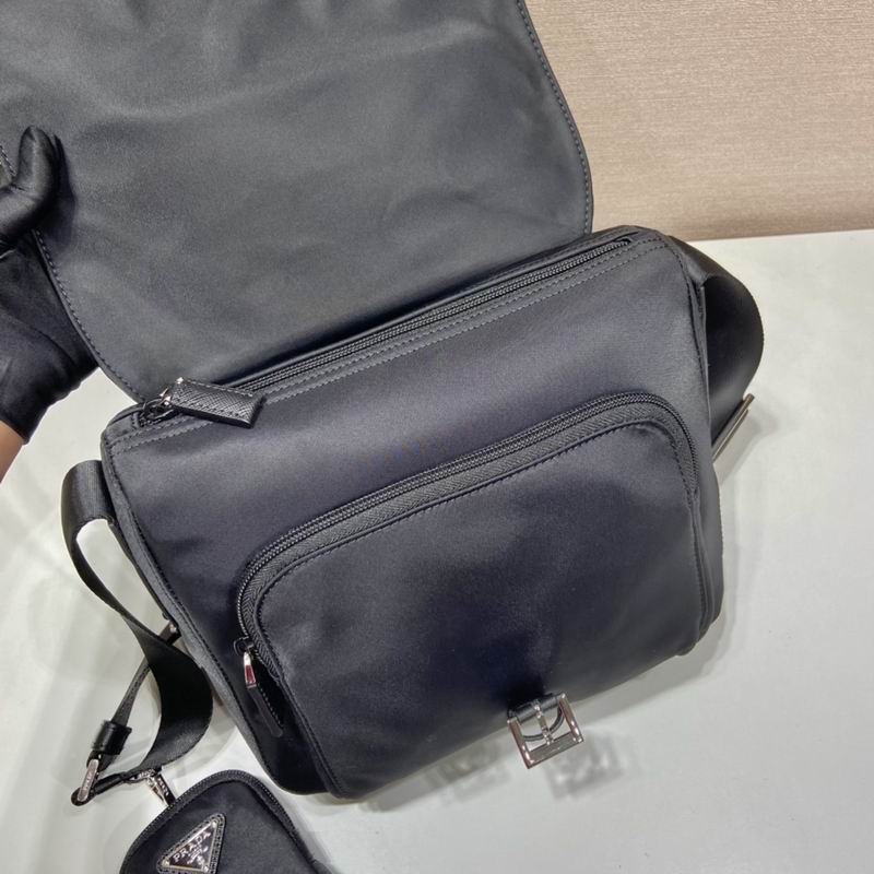PRD-Bags - SheCary - 403