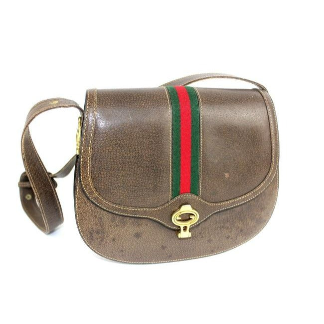 STRAPSTORY - GGC1 BAG - 1698