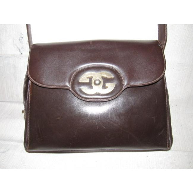 STRAPSTORY - GGC4 BAG - 2435