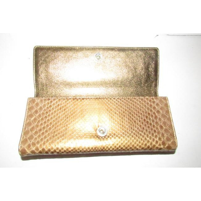 STRAPSTORY - GGC4 BAG - 3636