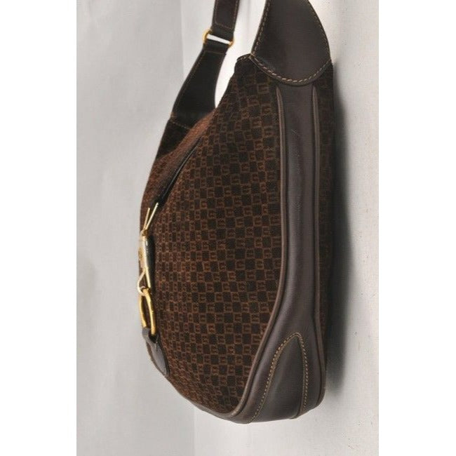 STRAPSTORY - GGC1 BAG - 3147