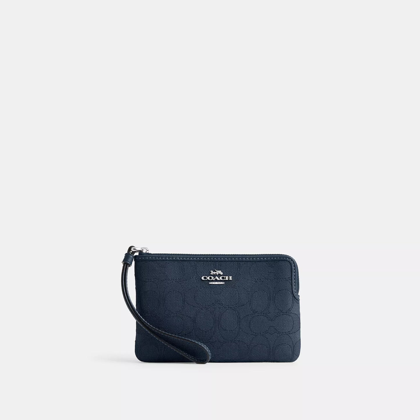 StrapStory - Wristlet 014