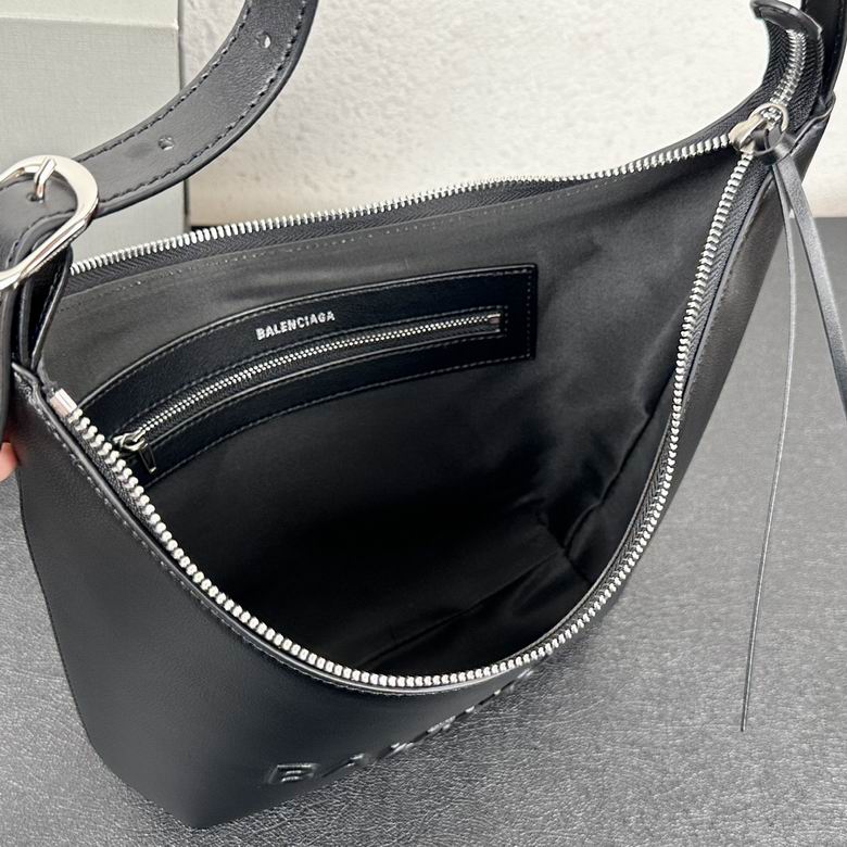 BLGA-Bags - Strap Story - 119