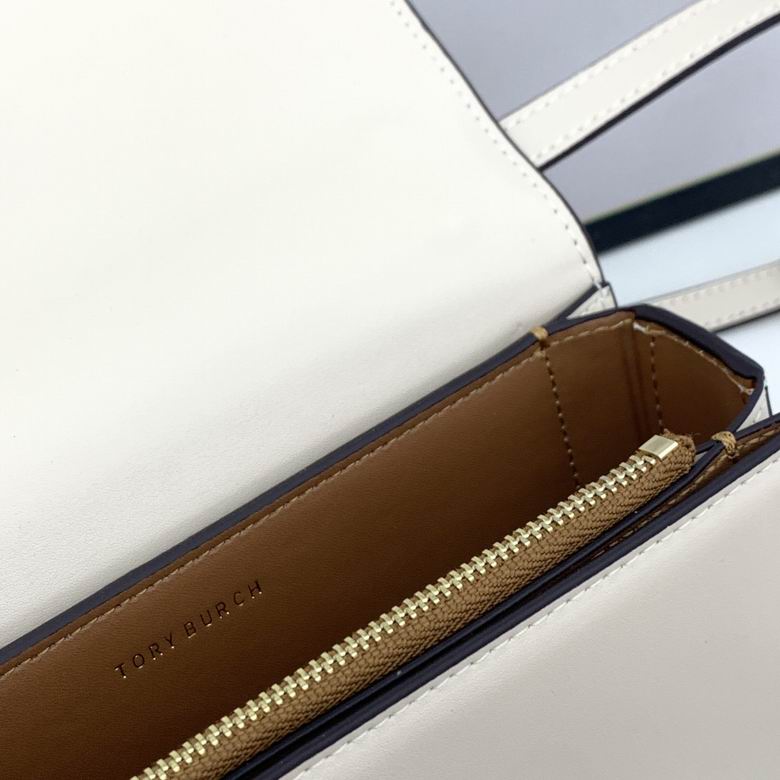 TOBR-Bags - Strap Story - 093
