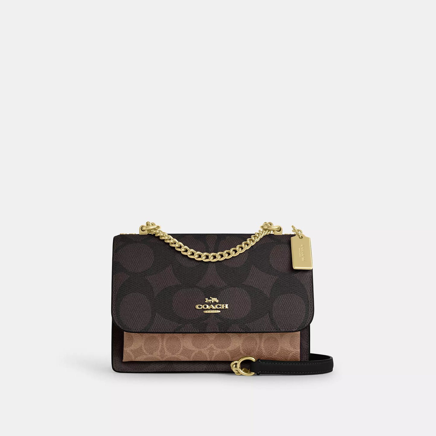 StrapStory - Crossbody 509