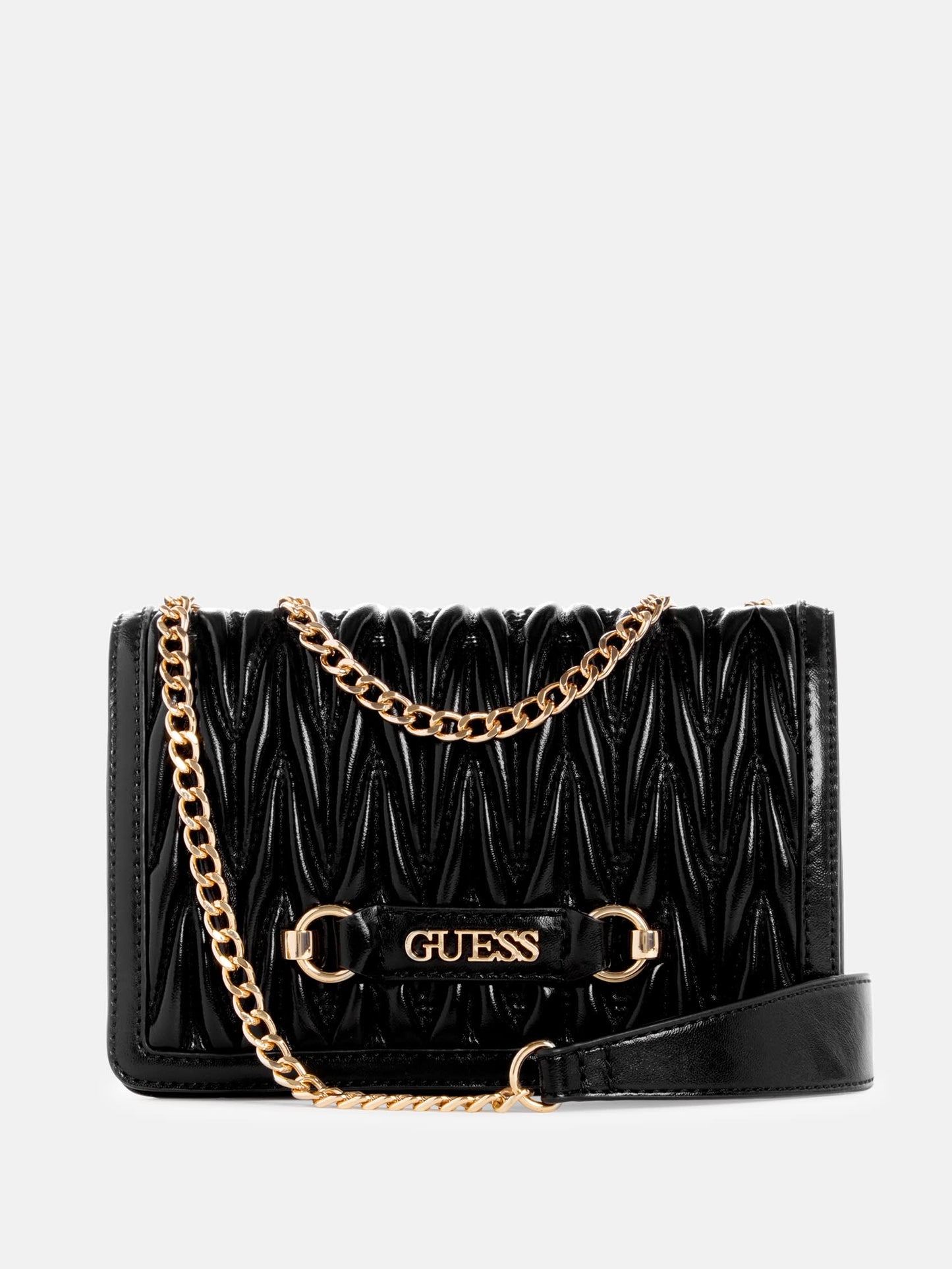 StrapStory - Crossbody 638
