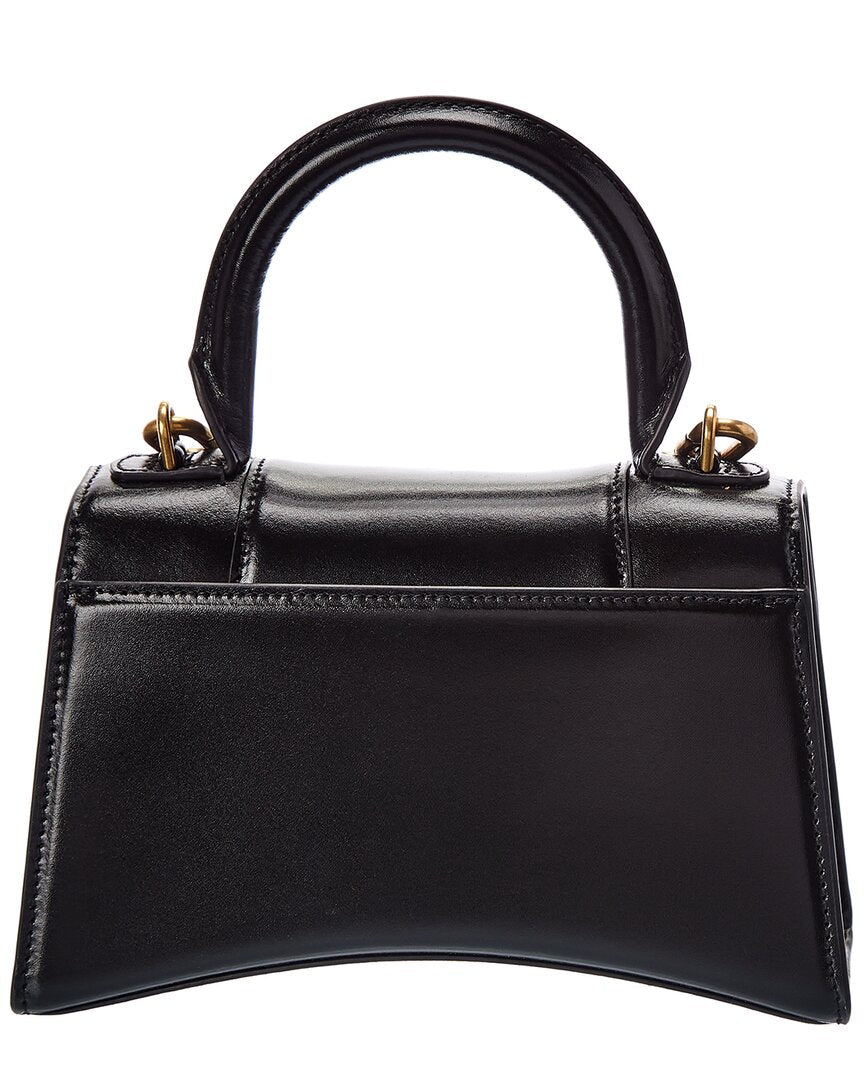 StrapStory - Satchel 1060