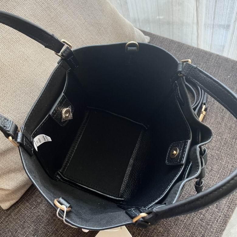 TOBR-Bags - Strap Story - 516
