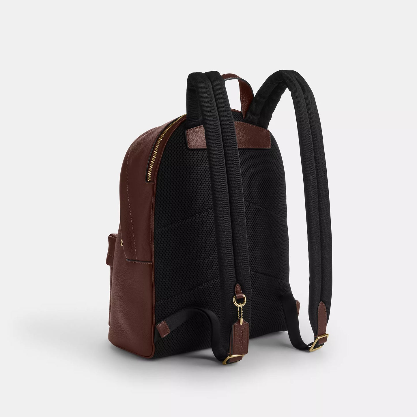 StrapStory - Backpack 895
