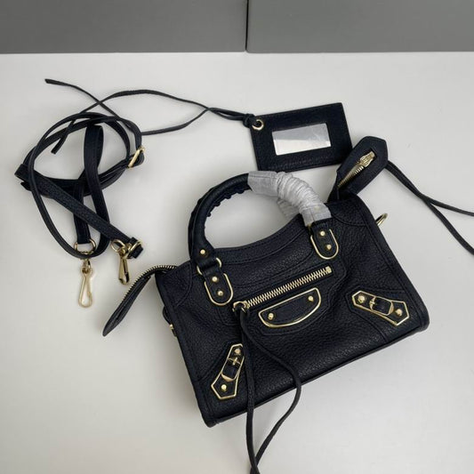 BLGA-Bags - Strap Story - 632