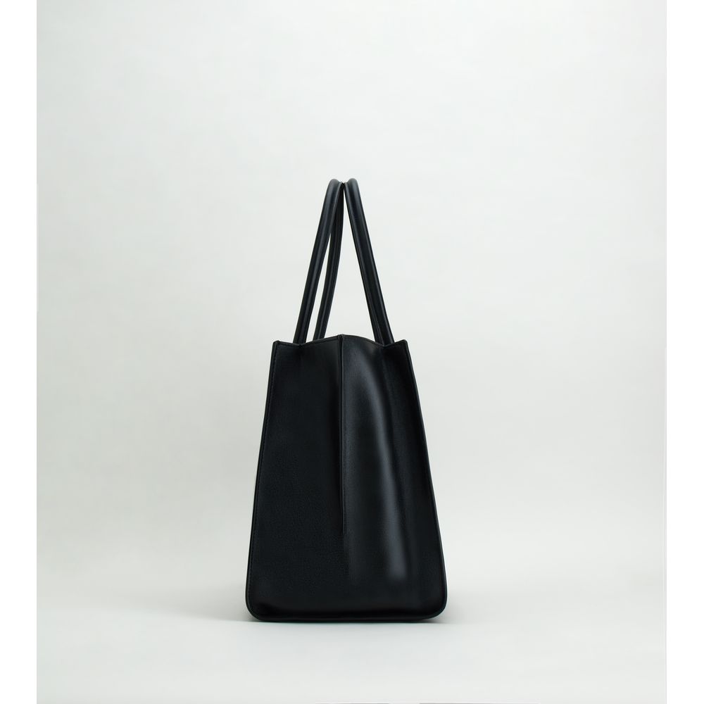 StrapStory - Tote Bag 2451