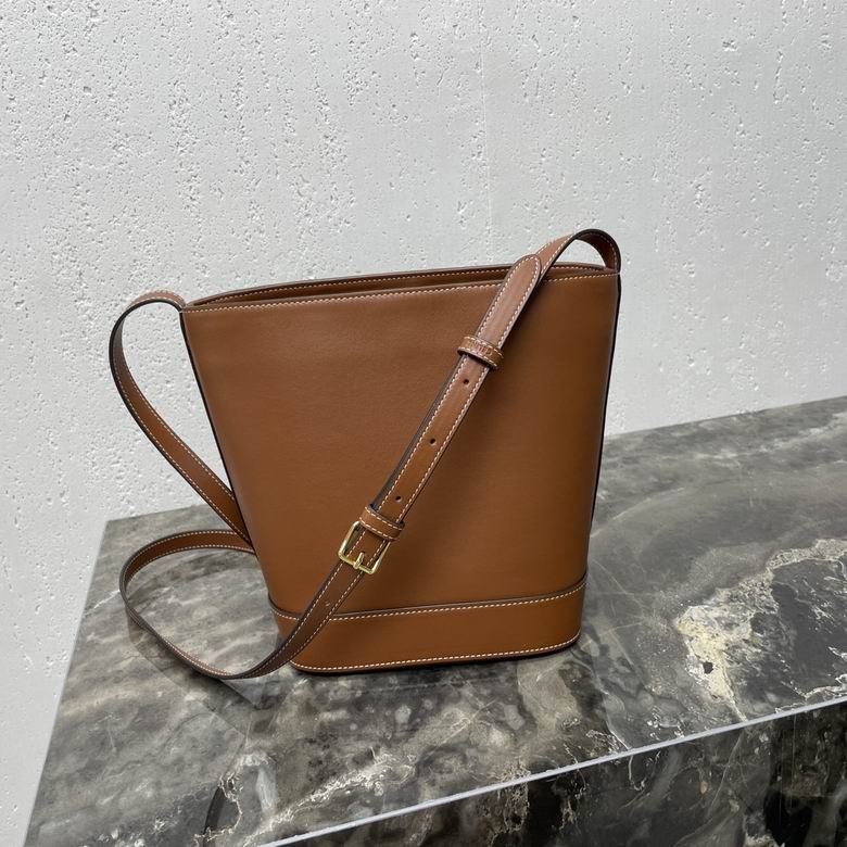 CLNE-Bags - Strap Story - 367