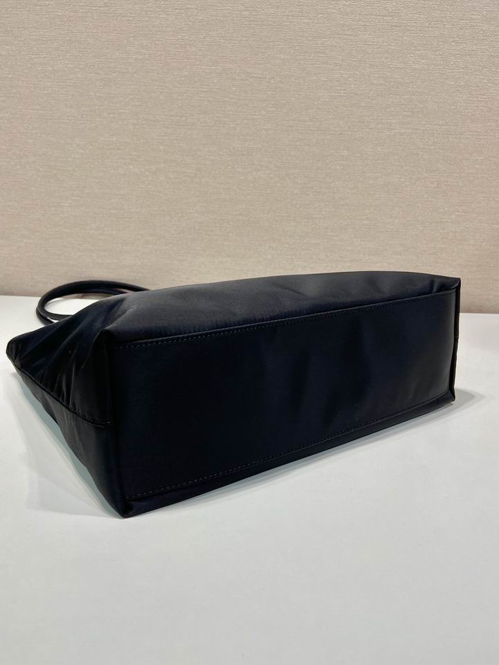 PRD-Bags - SheCary - 2107