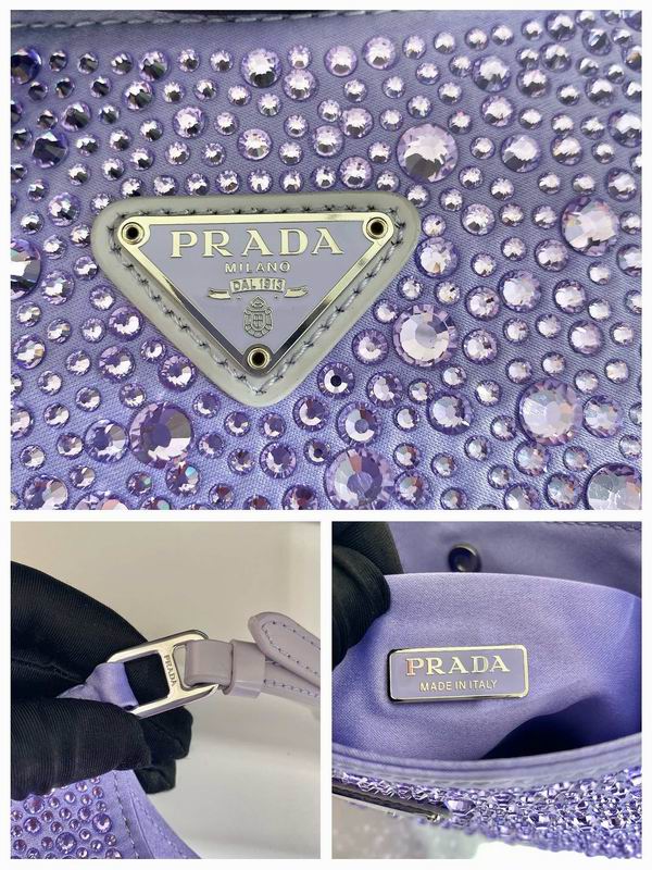 PRD-Bags - SheCary - 906