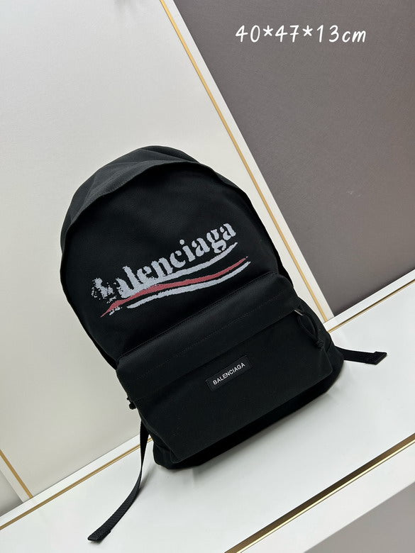 BLGA-Bags - Strap Story - 649