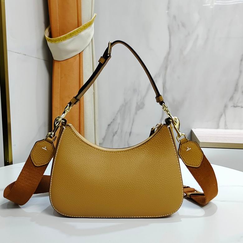 TOBR-Bags - Strap Story - 228