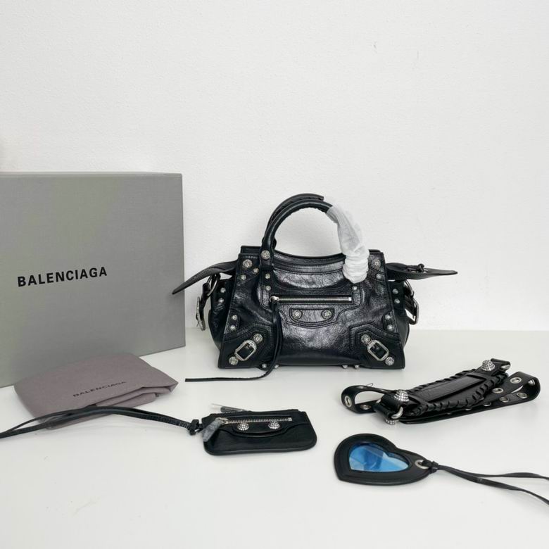 BLGA-Bags - Strap Story - 414