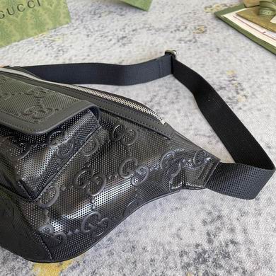 GGCC-Bags - Strap Story - 266