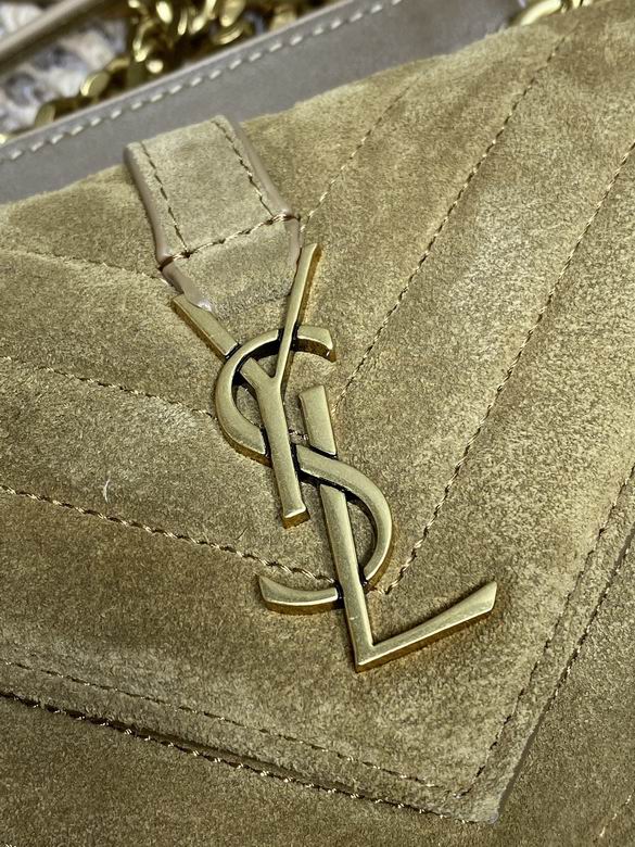 LSY-Bags - Strap Story - 559