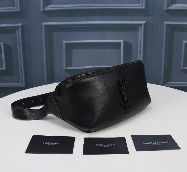 LSY-Bags - Strap Story - 263