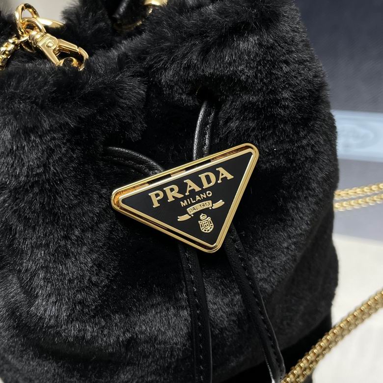 PRD-Bags - SheCary - 189