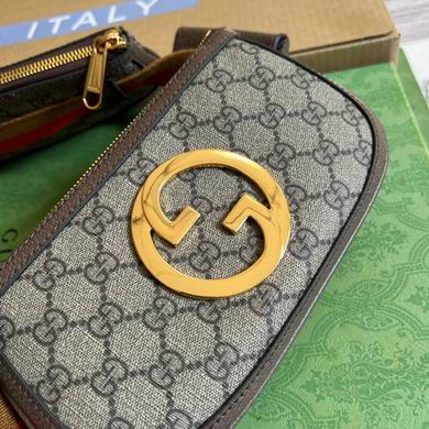 GGCC-Bags - Strap Story - 1338
