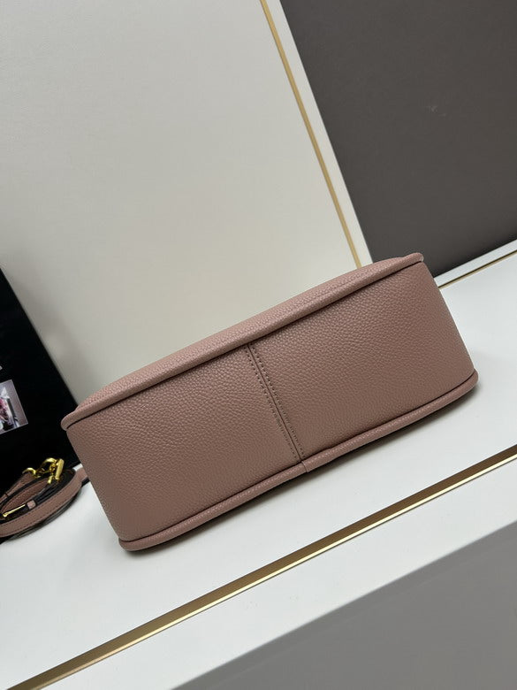 PRD-Bags - SheCary - 1007