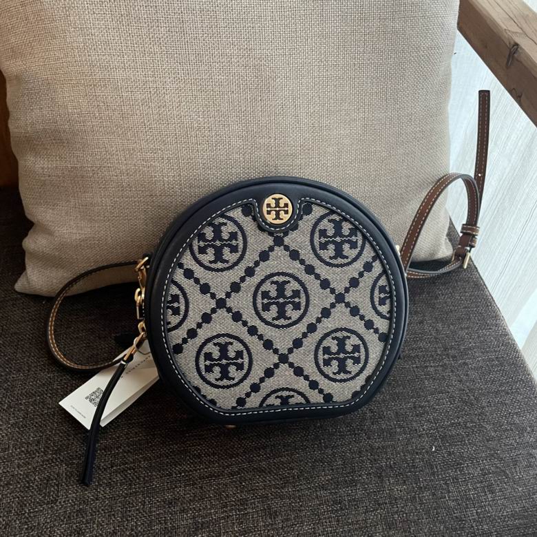 TOBR-Bags - Strap Story - 462
